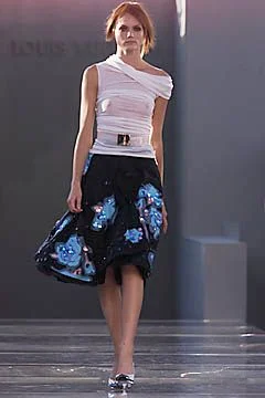 Look 49